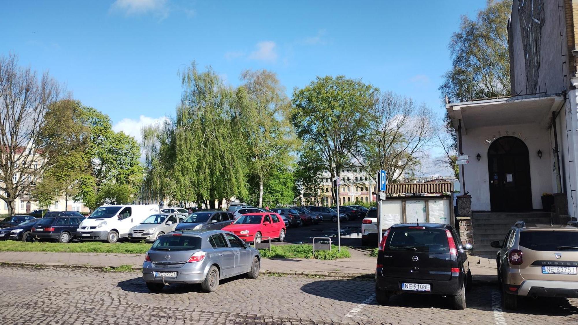 Galeona - Hotel Turystyczny Elbląg Exterior foto